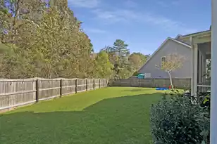 206 Donatella Dr, Goose Creek, SC 29445 - Photo 5