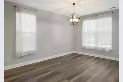 206 Donatella Drive, Goose Creek, SC 29445 - Photo 23