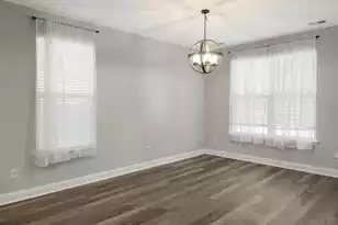 206 Donatella Dr, Goose Creek, SC 29445 - Photo 23