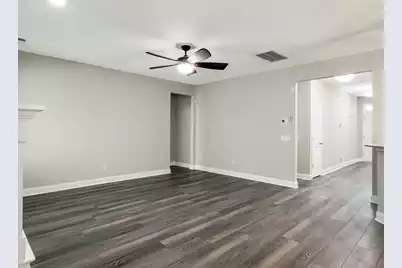 206 Donatella Drive, Goose Creek, SC 29445 - Photo 25