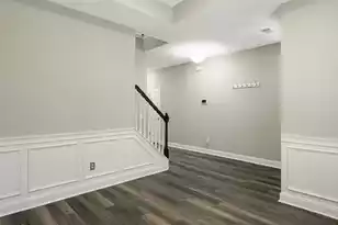 206 Donatella Dr, Goose Creek, SC 29445 - Photo 9