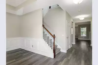 206 Donatella Drive, Goose Creek, SC 29445 - Photo 7