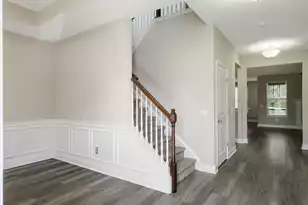 206 Donatella Dr, Goose Creek, SC 29445 - Photo 7