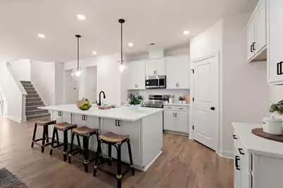 5706 Barbary Coast Road, Hollywood, SC 29449 - Photo 25