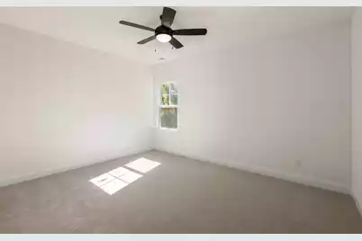 5706 Barbary Coast Road, Hollywood, SC 29449 - Photo 43