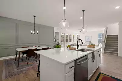 5706 Barbary Coast Road, Hollywood, SC 29449 - Photo 17