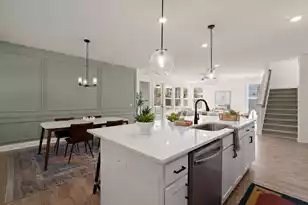 5706 Barbary Coast Rd, Hollywood, SC 29449 - Photo 17