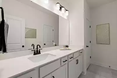 5706 Barbary Coast Road, Hollywood, SC 29449 - Photo 37