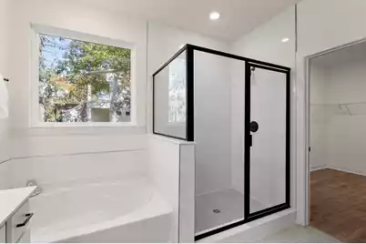 5706 Barbary Coast Road, Hollywood, SC 29449 - Photo 31