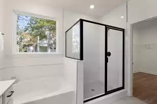 5706 Barbary Coast Rd, Hollywood, SC 29449 - Photo 31