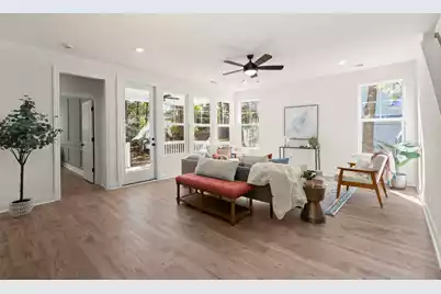 5706 Barbary Coast Road, Hollywood, SC 29449 - Photo 11