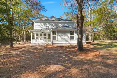 5706 Barbary Coast Road, Hollywood, SC 29449 - Photo 47