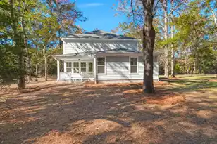 5706 Barbary Coast Rd, Hollywood, SC 29449 - Photo 47