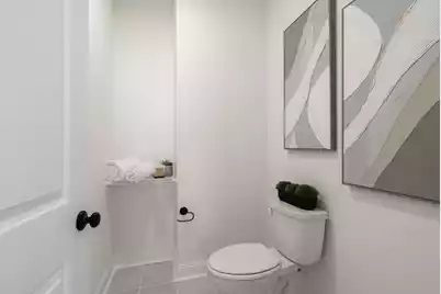 5706 Barbary Coast Road, Hollywood, SC 29449 - Photo 29