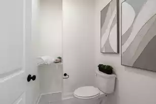 5706 Barbary Coast Rd, Hollywood, SC 29449 - Photo 29