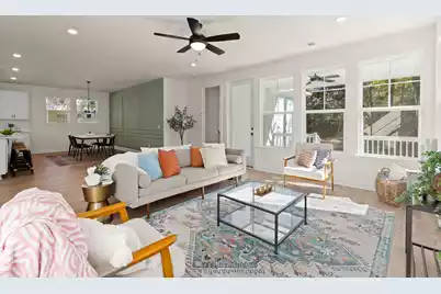 5706 Barbary Coast Road, Hollywood, SC 29449 - Photo 13