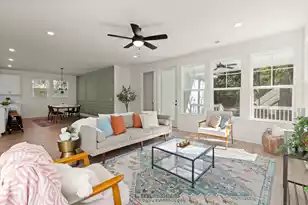 5706 Barbary Coast Rd, Hollywood, SC 29449 - Photo 13