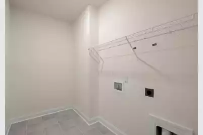 5706 Barbary Coast Road, Hollywood, SC 29449 - Photo 45