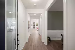 5706 Barbary Coast Rd, Hollywood, SC 29449 - Photo 7