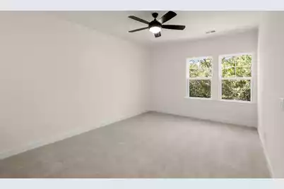 5706 Barbary Coast Road, Hollywood, SC 29449 - Photo 33