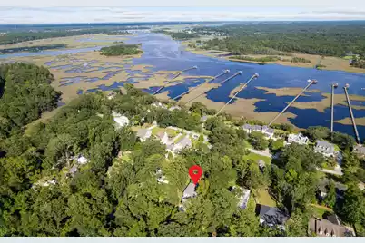 5706 Barbary Coast Road, Hollywood, SC 29449 - Photo 51