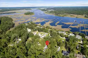 5706 Barbary Coast Rd, Hollywood, SC 29449 - Photo 51