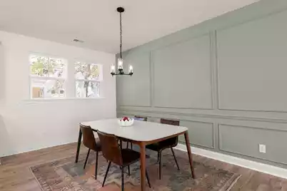 5706 Barbary Coast Road, Hollywood, SC 29449 - Photo 21