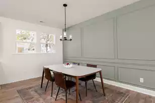 5706 Barbary Coast Rd, Hollywood, SC 29449 - Photo 21