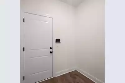 5706 Barbary Coast Road, Hollywood, SC 29449 - Photo 23