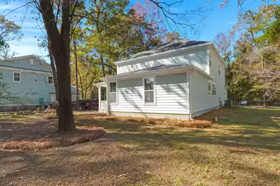 5706 Barbary Coast Road, Hollywood, SC 29449 - Photo 49