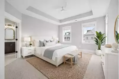 1636 Juliana Street, Charleston, SC 29492 - Photo 21