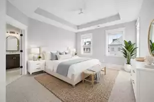 1636 Juliana St, Charleston, SC 29492 - Photo 21