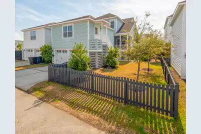 1636 Juliana Street, Charleston, SC 29492 - Photo 31