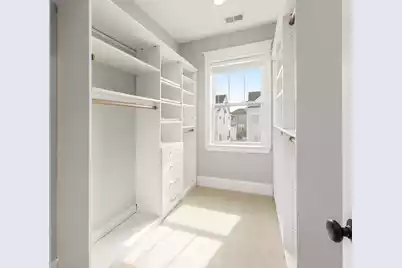 1636 Juliana Street, Charleston, SC 29492 - Photo 25