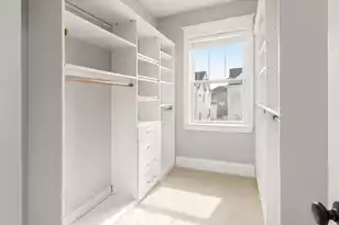 1636 Juliana St, Charleston, SC 29492 - Photo 25