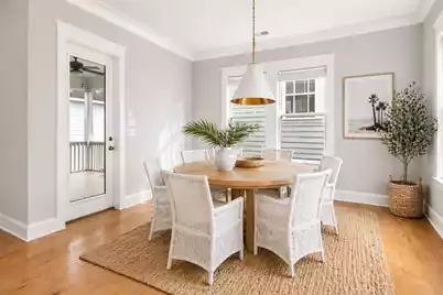 1636 Juliana Street, Charleston, SC 29492 - Photo 17