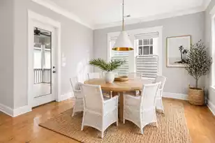 1636 Juliana St, Charleston, SC 29492 - Photo 17