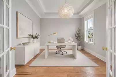 1636 Juliana Street, Charleston, SC 29492 - Photo 7