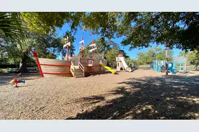 1636 Juliana Street, Charleston, SC 29492 - Photo 39