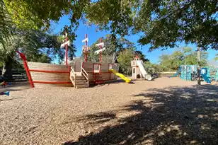 1636 Juliana St, Charleston, SC 29492 - Photo 39