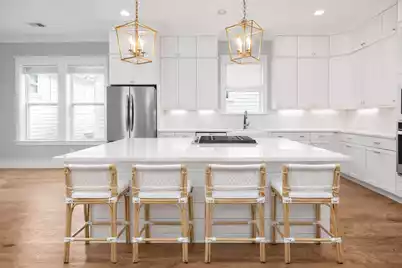 1636 Juliana Street, Charleston, SC 29492 - Photo 11