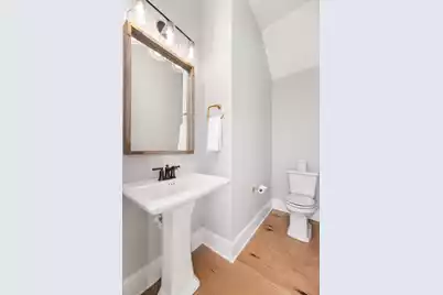 1636 Juliana Street, Charleston, SC 29492 - Photo 19