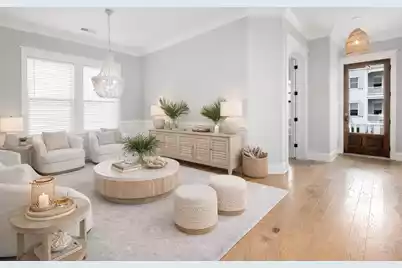 1636 Juliana Street, Charleston, SC 29492 - Photo 7