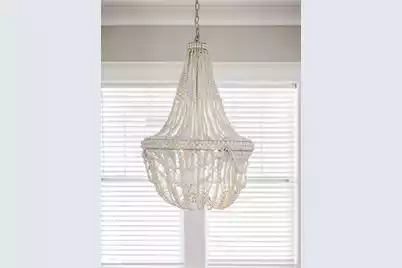 1636 Juliana Street, Charleston, SC 29492 - Photo 9