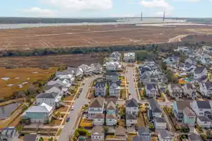 1636 Juliana St, Charleston, SC 29492 - Photo 33