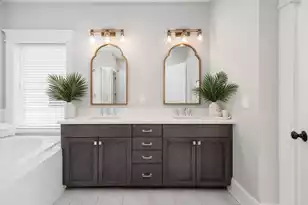 1636 Juliana St, Charleston, SC 29492 - Photo 23