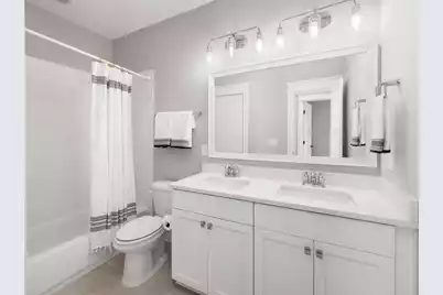 1636 Juliana Street, Charleston, SC 29492 - Photo 27