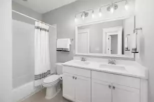 1636 Juliana St, Charleston, SC 29492 - Photo 27