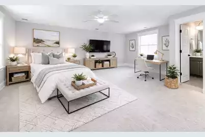 1636 Juliana Street, Charleston, SC 29492 - Photo 29