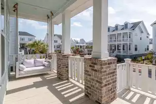 1636 Juliana St, Charleston, SC 29492 - Photo 3